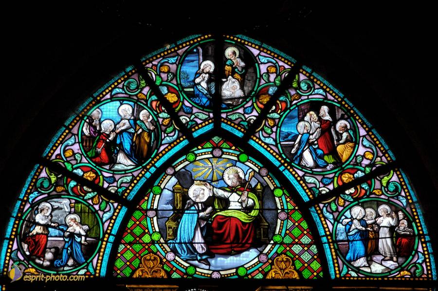 Nom de l'image : E2067251_1_(c)Norbert-JUNG — Description :